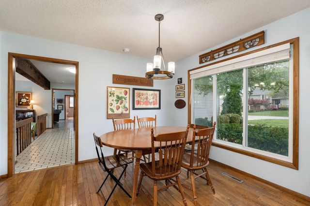 3723 E Sugar Hill Street, Springfield, MO 65809