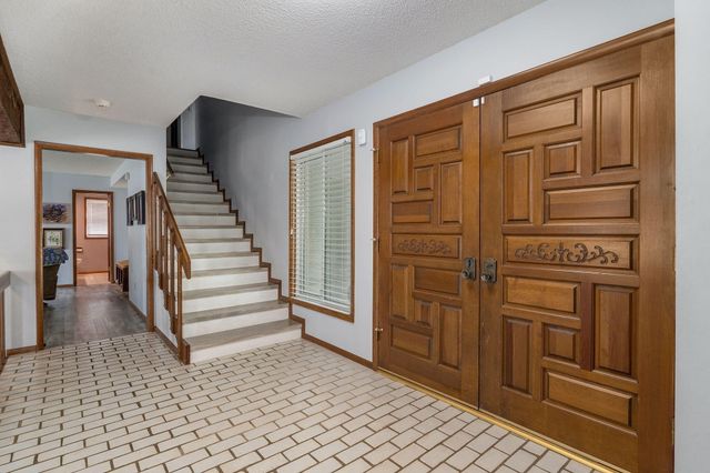 3723 E Sugar Hill Street, Springfield, MO 65809