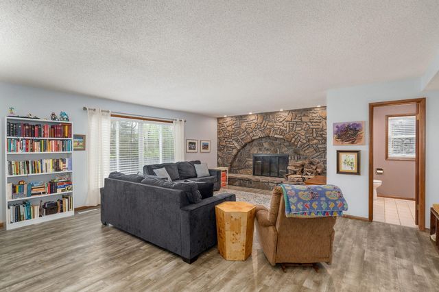 3723 E Sugar Hill Street, Springfield, MO 65809