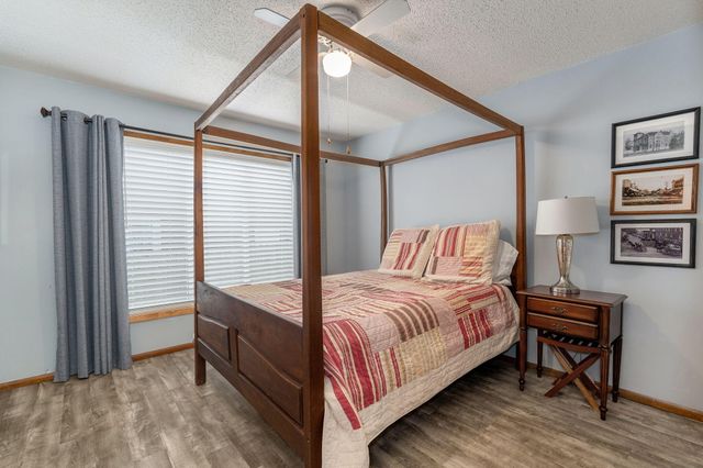 3723 E Sugar Hill Street, Springfield, MO 65809