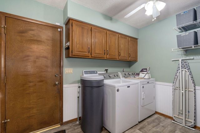 3723 E Sugar Hill Street, Springfield, MO 65809