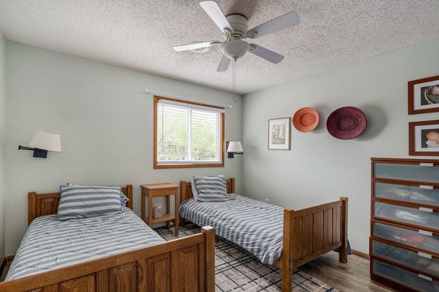 3723 E Sugar Hill Street, Springfield, MO 65809