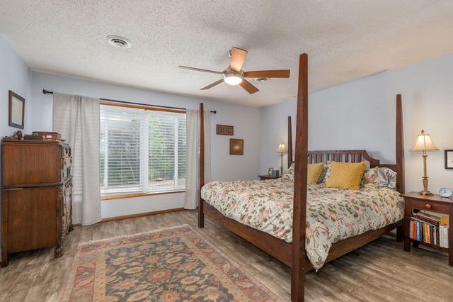 3723 E Sugar Hill Street, Springfield, MO 65809