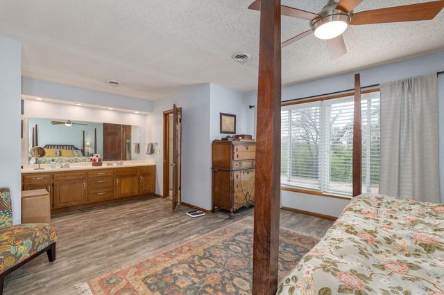 3723 E Sugar Hill Street, Springfield, MO 65809