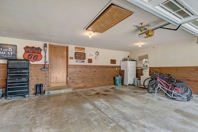 3723 E Sugar Hill Street, Springfield, MO 65809