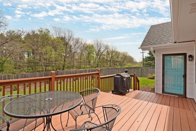 3723 E Sugar Hill Street, Springfield, MO 65809
