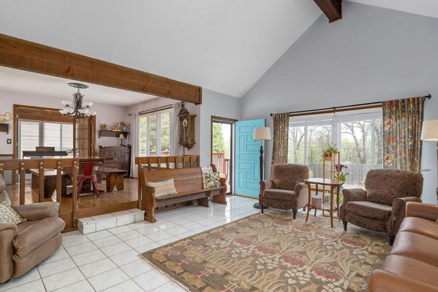 3723 E Sugar Hill Street, Springfield, MO 65809