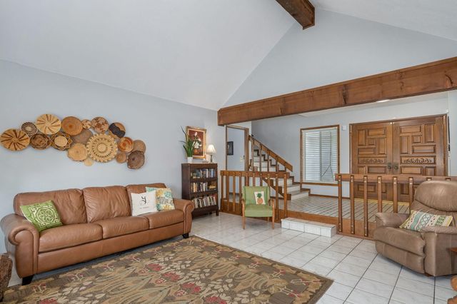 3723 E Sugar Hill Street, Springfield, MO 65809