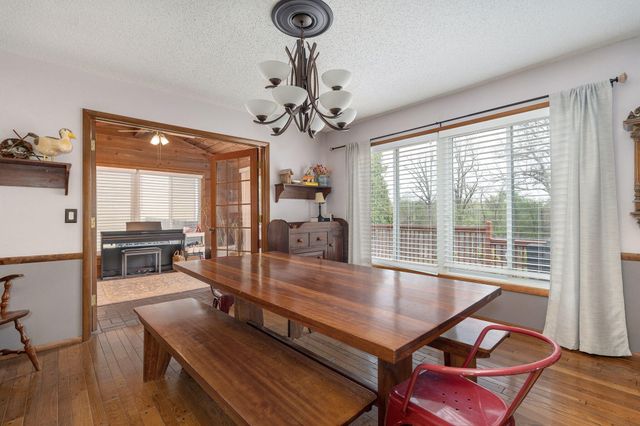 3723 E Sugar Hill Street, Springfield, MO 65809