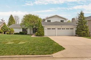 3723 E Sugar Hill Street, Springfield, MO 65809