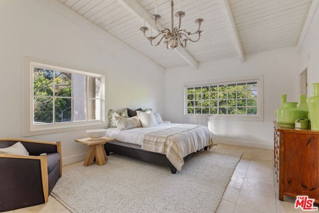 1100 Pine Drive, Beverly Hills, CA 90210