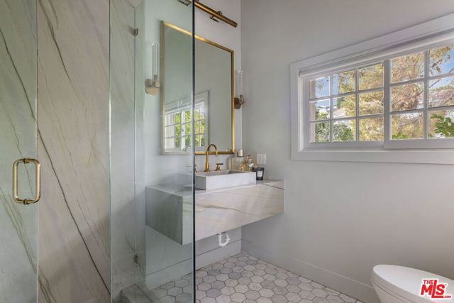 1100 Pine Drive, Beverly Hills, CA 90210