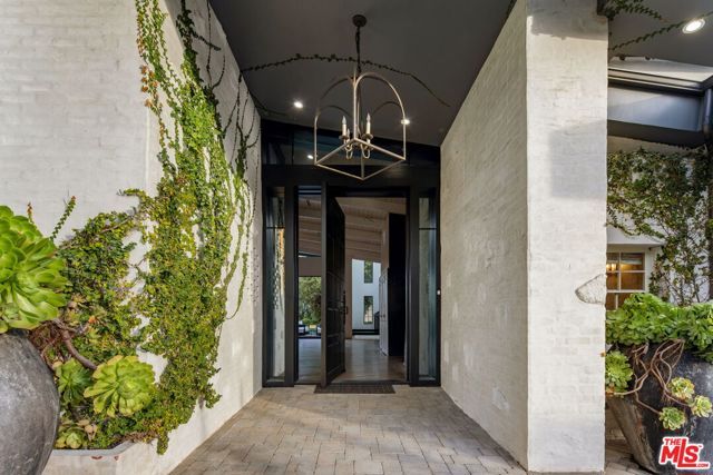 1100 Pine Drive, Beverly Hills, CA 90210