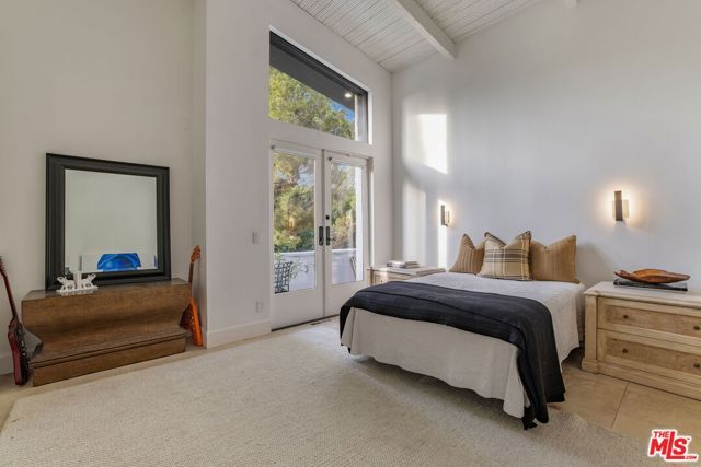 1100 Pine Drive, Beverly Hills, CA 90210