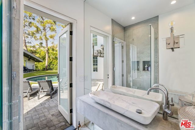 1100 Pine Drive, Beverly Hills, CA 90210