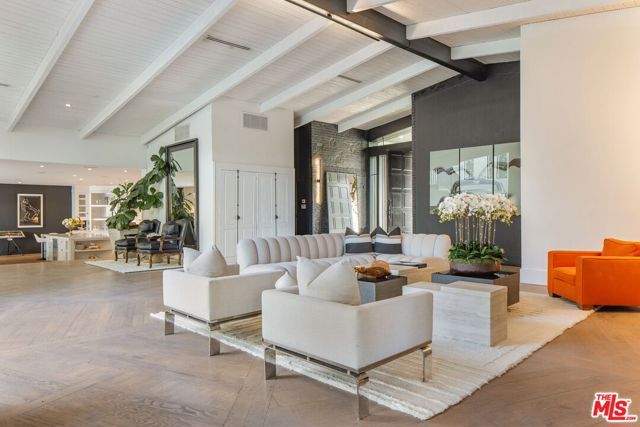 1100 Pine Drive, Beverly Hills, CA 90210