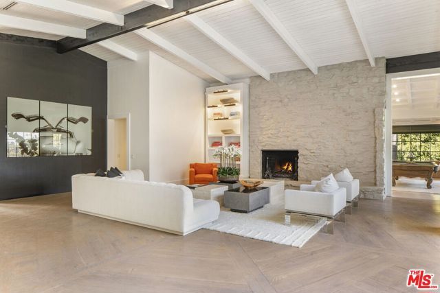 1100 Pine Drive, Beverly Hills, CA 90210