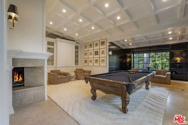 1100 Pine Drive, Beverly Hills, CA 90210