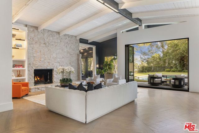 1100 Pine Drive, Beverly Hills, CA 90210