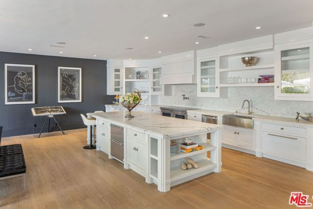 1100 Pine Drive, Beverly Hills, CA 90210