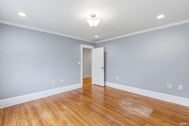 527 W Colfax Avenue, South Bend, IN 46601