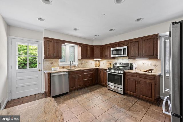 7510 WYNDALE RD, Chevy Chase, MD 20815