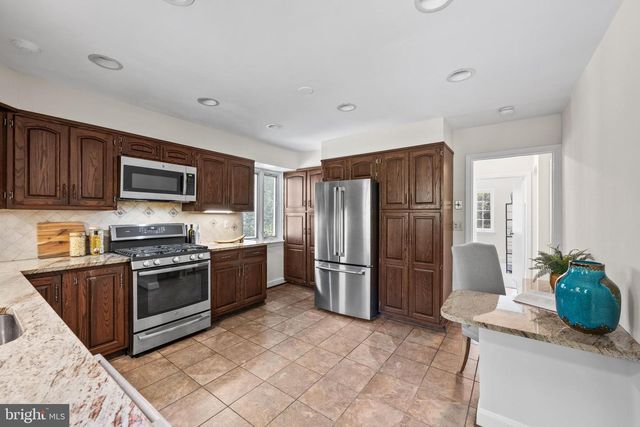 7510 WYNDALE RD, Chevy Chase, MD 20815