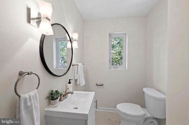 7510 WYNDALE RD, Chevy Chase, MD 20815