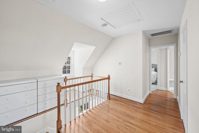 7510 WYNDALE RD, Chevy Chase, MD 20815