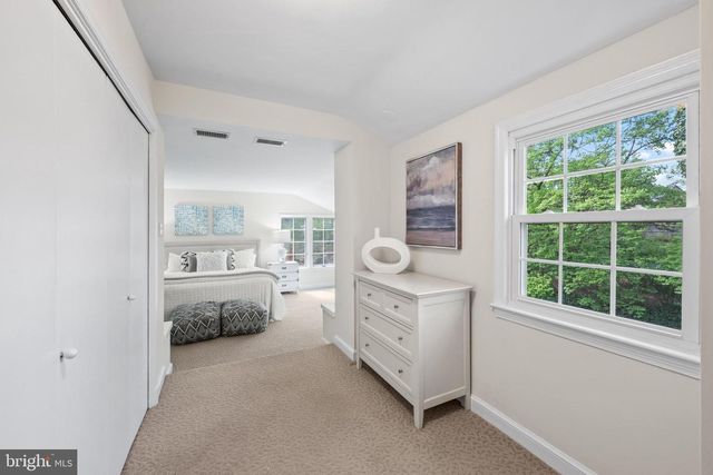 7510 WYNDALE RD, Chevy Chase, MD 20815