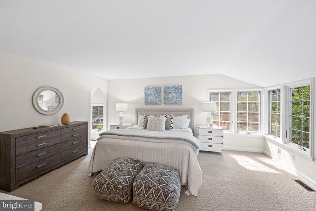 7510 WYNDALE RD, Chevy Chase, MD 20815