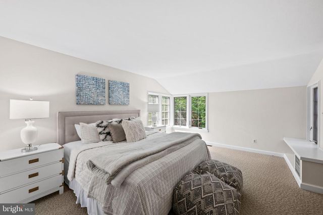 7510 WYNDALE RD, Chevy Chase, MD 20815