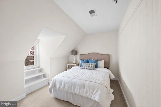 7510 WYNDALE RD, Chevy Chase, MD 20815
