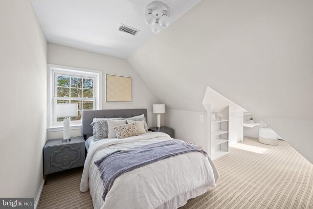 7510 WYNDALE RD, Chevy Chase, MD 20815