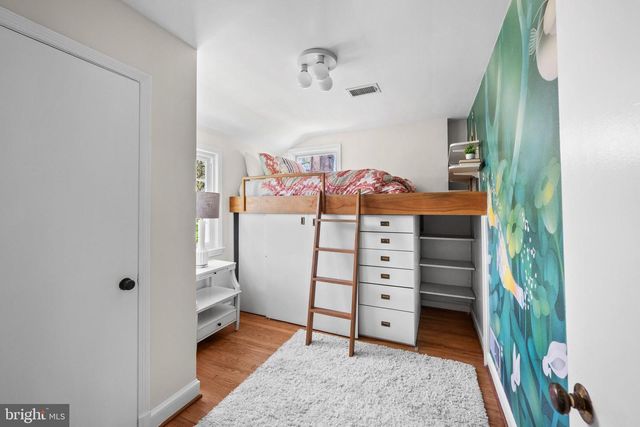 7510 WYNDALE RD, Chevy Chase, MD 20815
