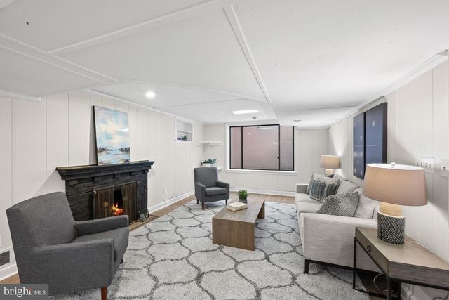 7510 WYNDALE RD, Chevy Chase, MD 20815