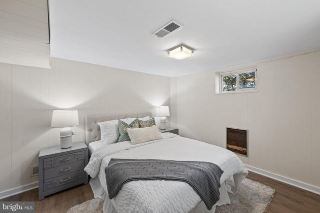 7510 WYNDALE RD, Chevy Chase, MD 20815