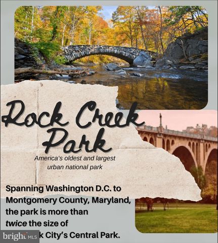 7510 WYNDALE RD, Chevy Chase, MD 20815