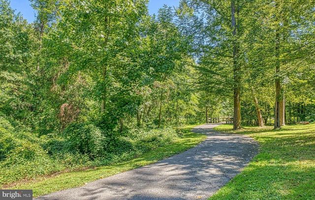 7510 WYNDALE RD, Chevy Chase, MD 20815