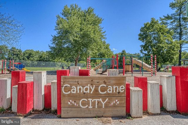 7510 WYNDALE RD, Chevy Chase, MD 20815
