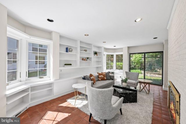 7510 WYNDALE RD, Chevy Chase, MD 20815