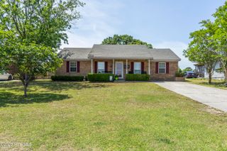 606 Manassas Drive, Wilmington, NC 28409