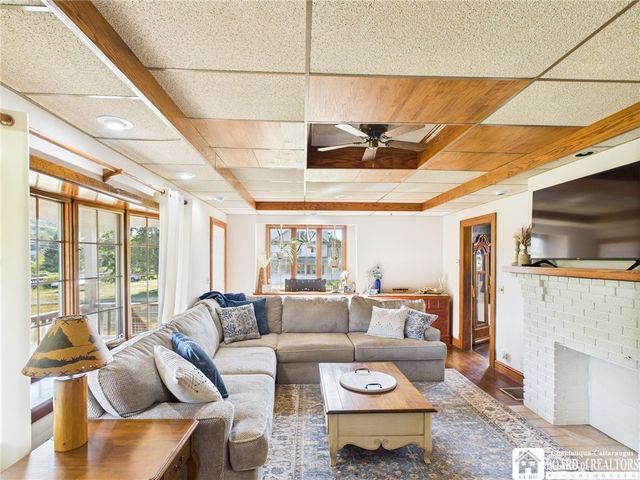 485 Derrick Road, Foster Town, PA 16701