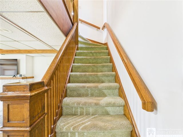 485 Derrick Road, Foster Town, PA 16701