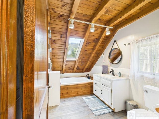 485 Derrick Road, Foster Town, PA 16701