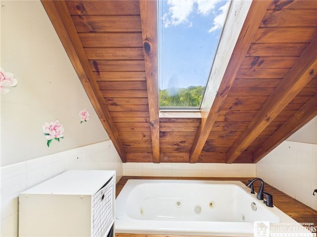 485 Derrick Road, Foster Town, PA 16701