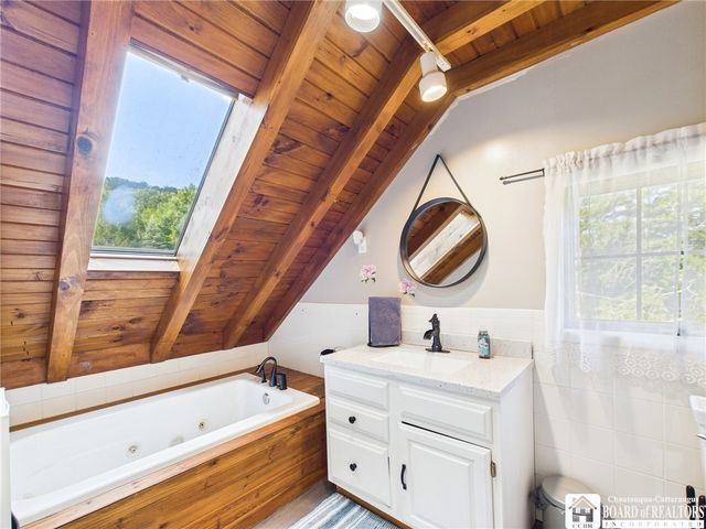 485 Derrick Road, Foster Town, PA 16701