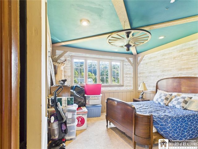 485 Derrick Road, Foster Town, PA 16701