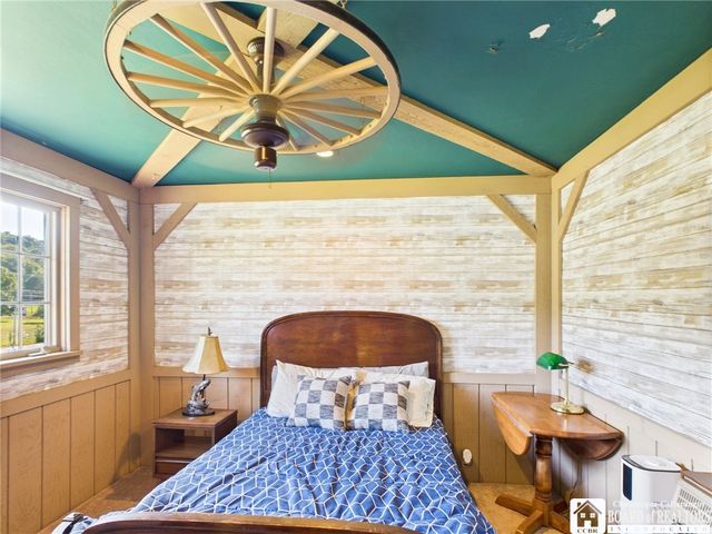 485 Derrick Road, Foster Town, PA 16701