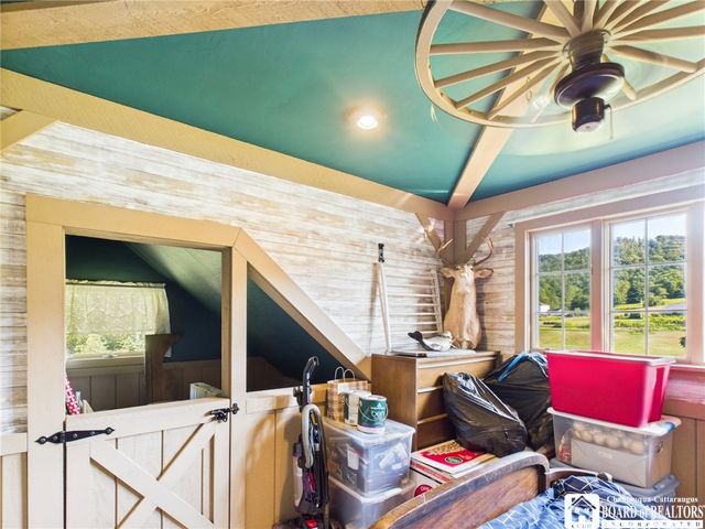 485 Derrick Road, Foster Town, PA 16701